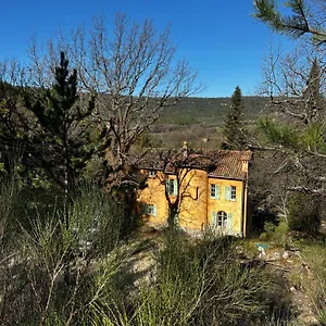 3* Pensionat Domaine D'angouire