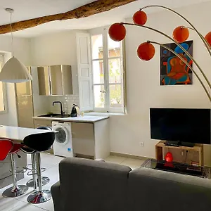 La Maison Du Courtil, Figue-miel Moustiers-Sainte-Marie