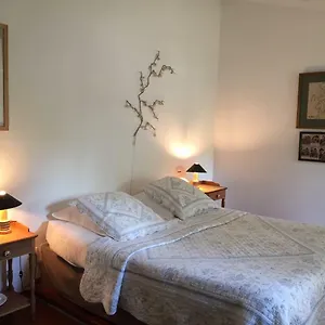Bed & Breakfast La Maison De Melen, Moustiers-Sainte-Marie